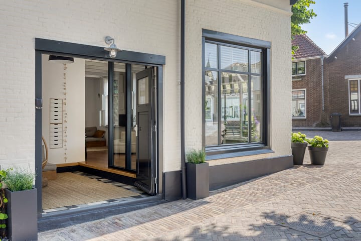 Foto 28 van Zuidstraat 1