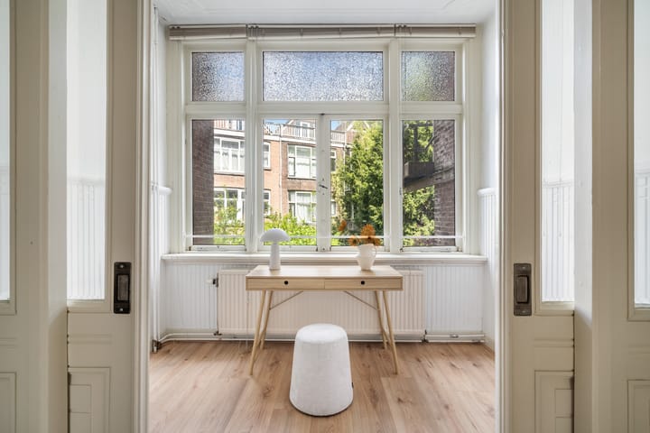 Foto 20 van Mathenesserlaan 351-A