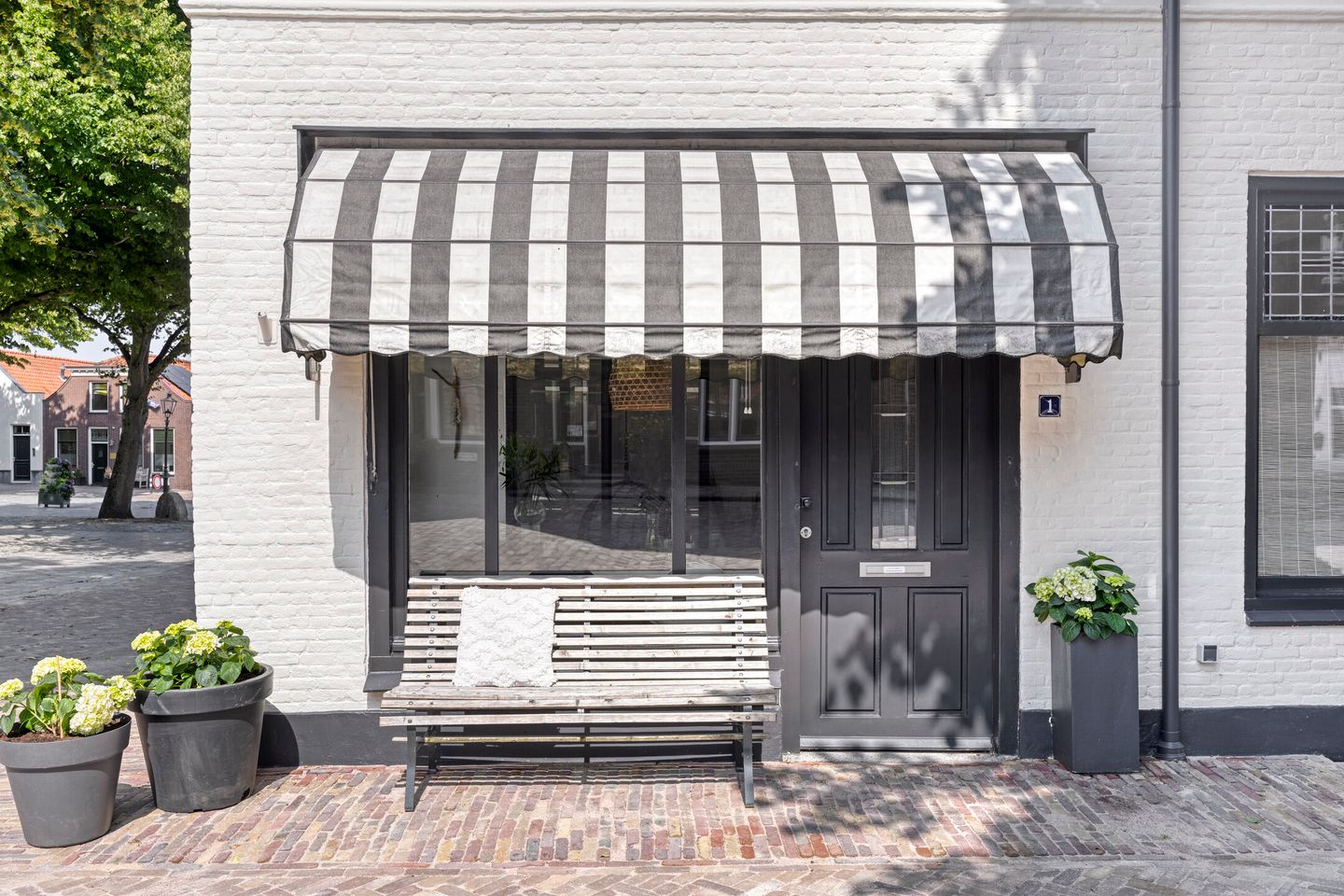 Foto 29 van Zuidstraat 1