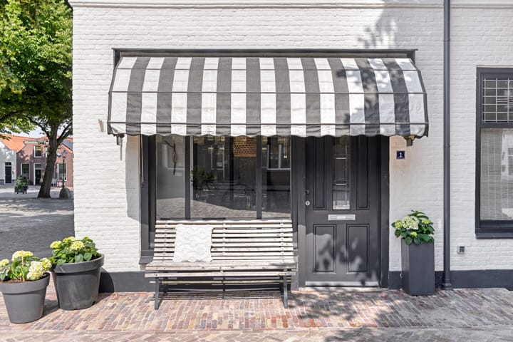 Foto 29 van Zuidstraat 1