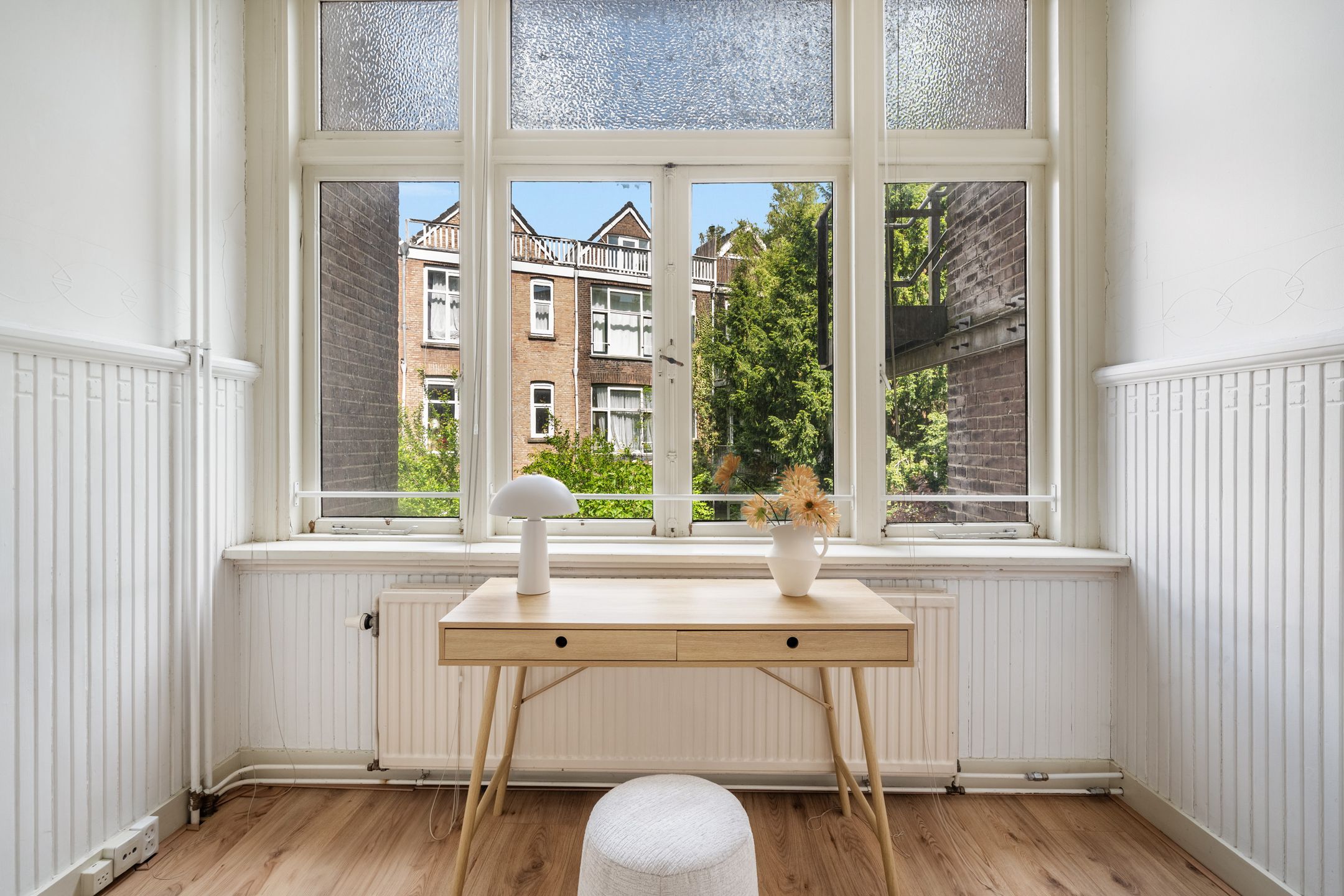 Foto 21 van Mathenesserlaan 351-A