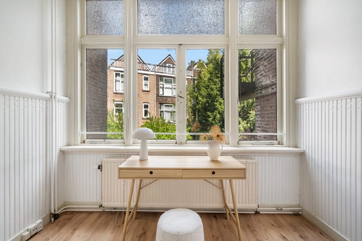 Foto 21 van Mathenesserlaan 351-A