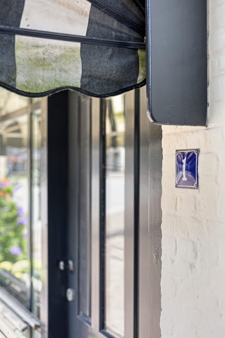 Foto 30 van Zuidstraat 1