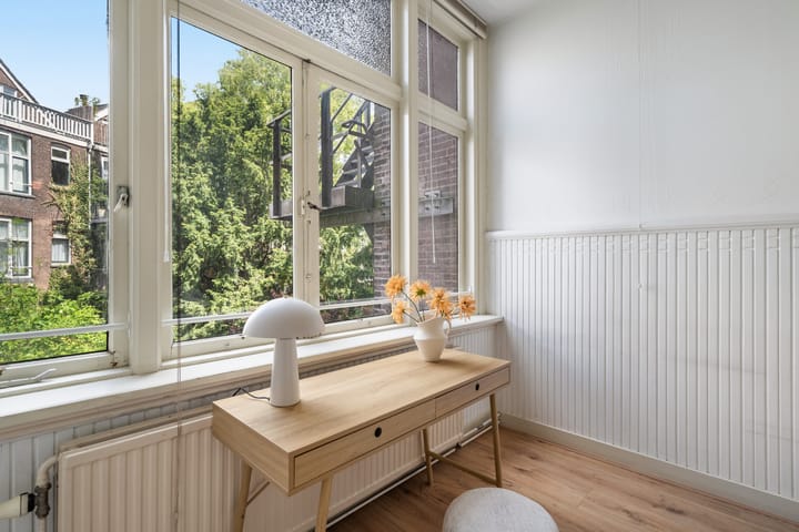 Foto 22 van Mathenesserlaan 351-A