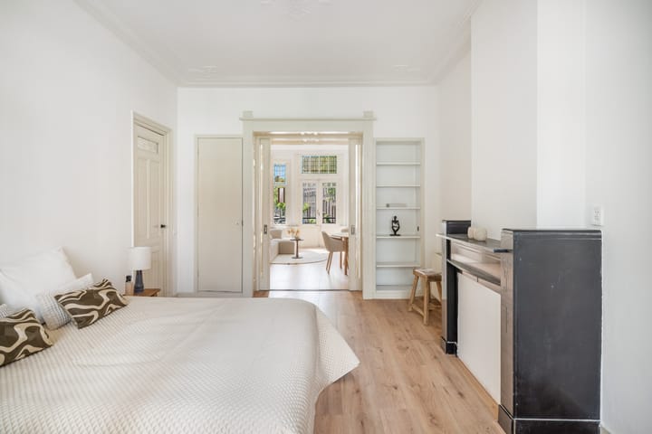 Foto 23 van Mathenesserlaan 351-A