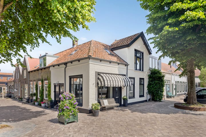 Foto 32 van Zuidstraat 1