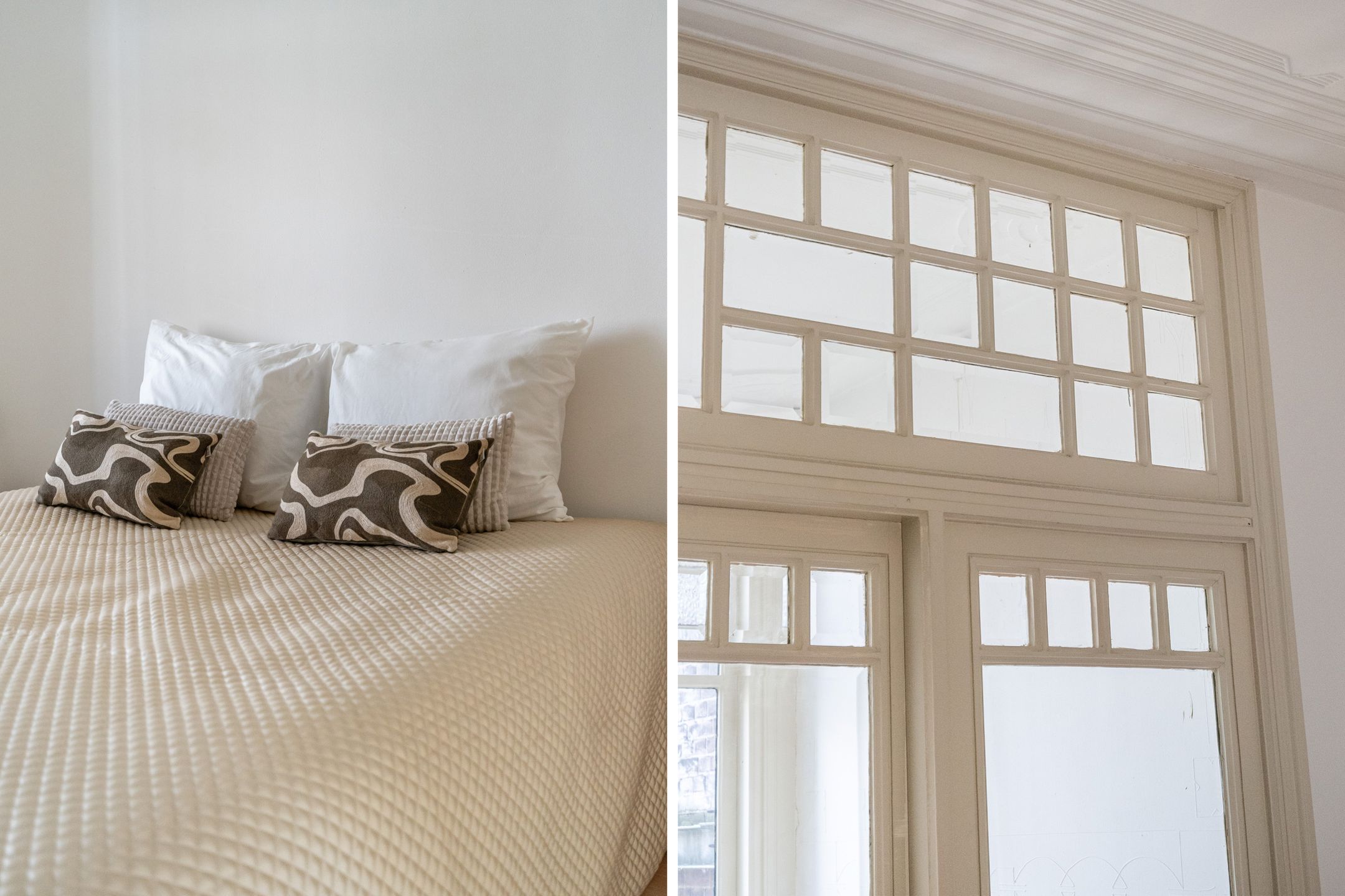 Foto 24 van Mathenesserlaan 351-A