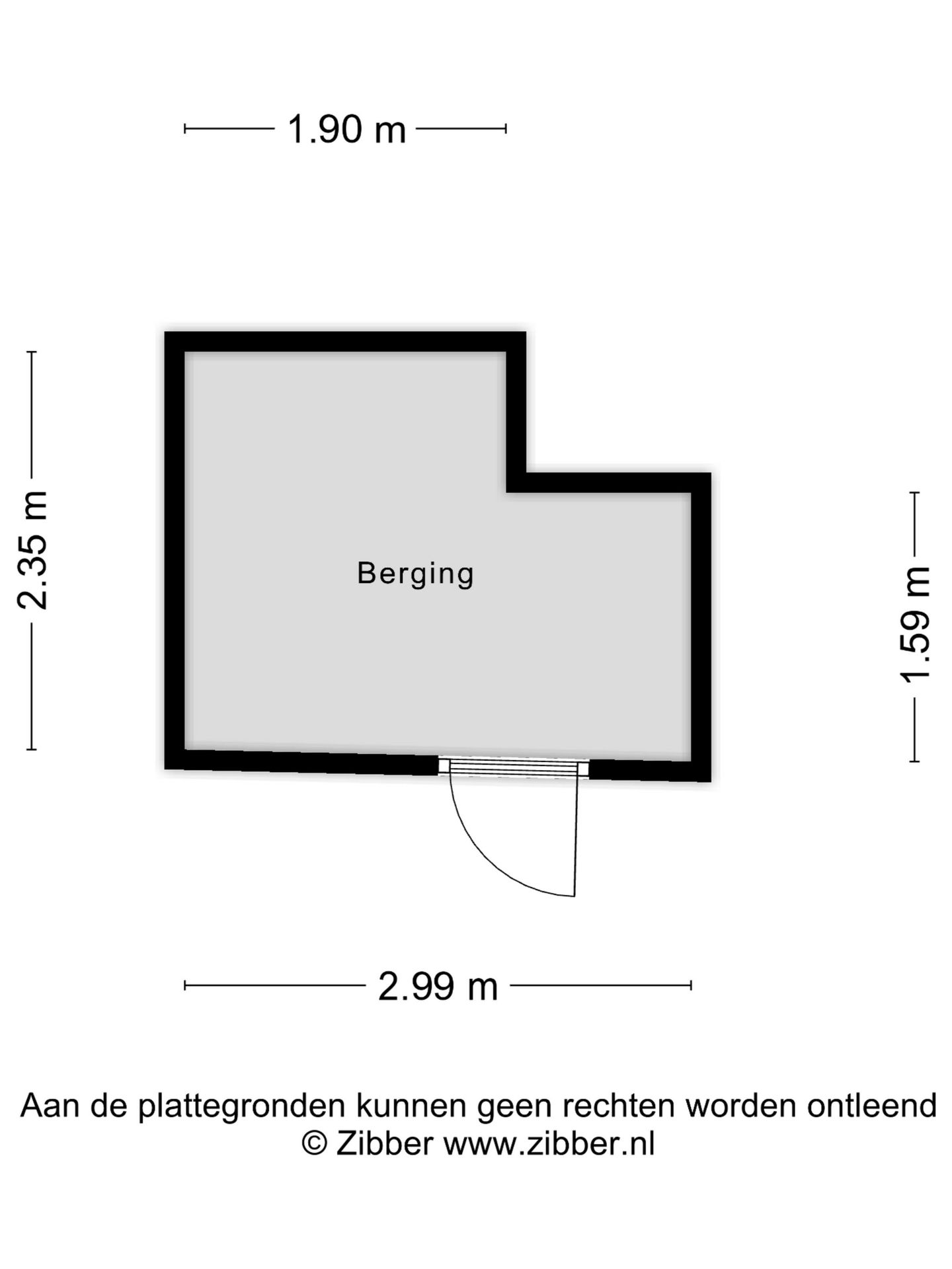 Foto 35 van Zuidstraat 1