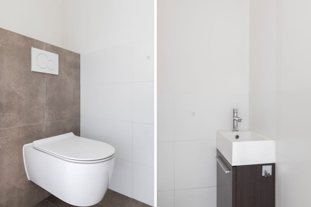 Foto 28 van Mathenesserlaan 351-A