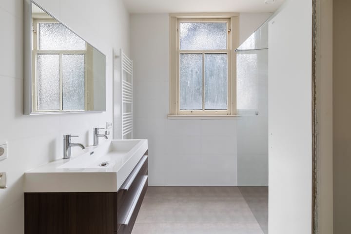 Foto 29 van Mathenesserlaan 351-A