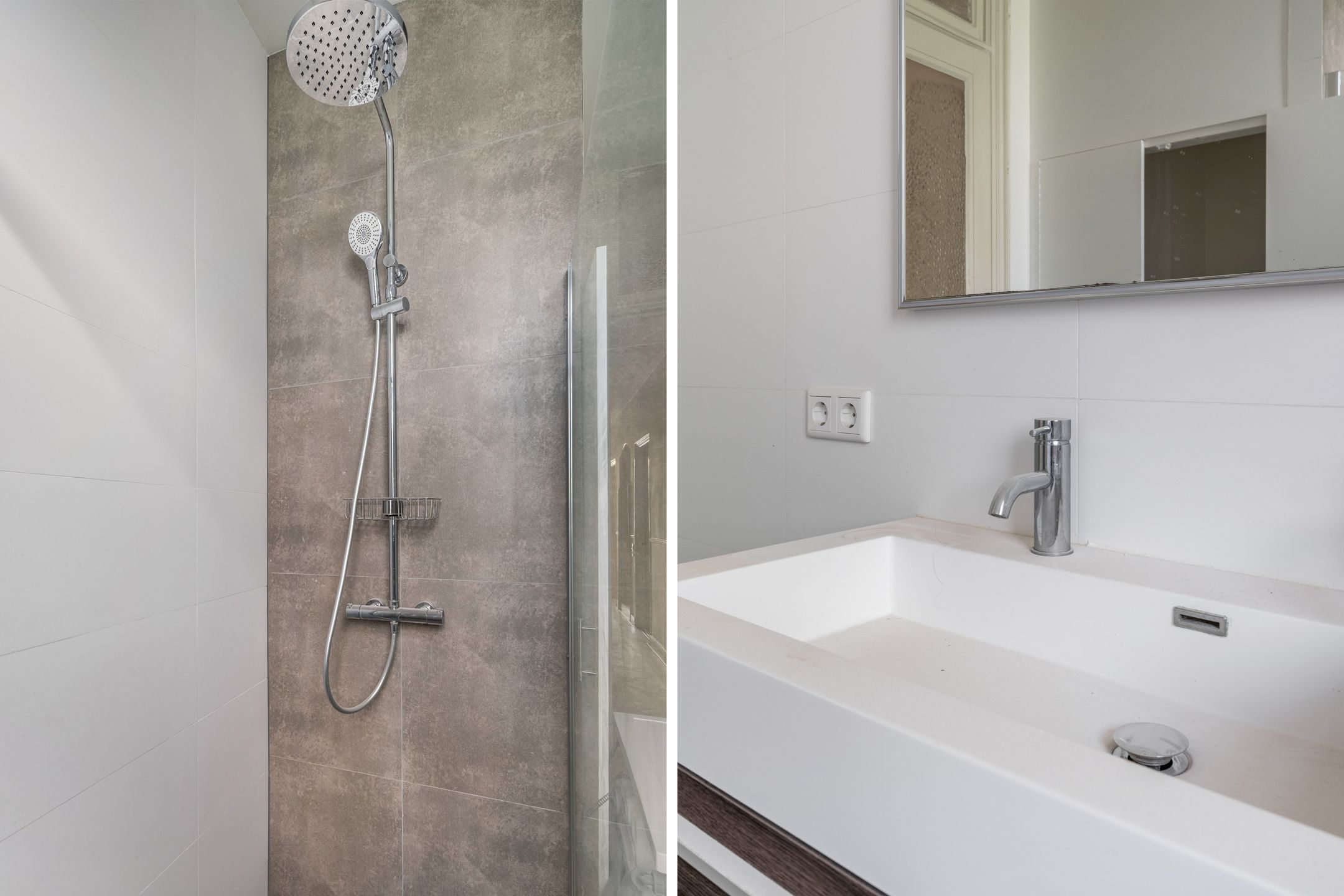 Foto 30 van Mathenesserlaan 351-A