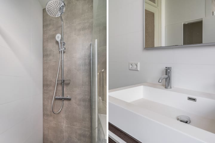 Foto 30 van Mathenesserlaan 351-A