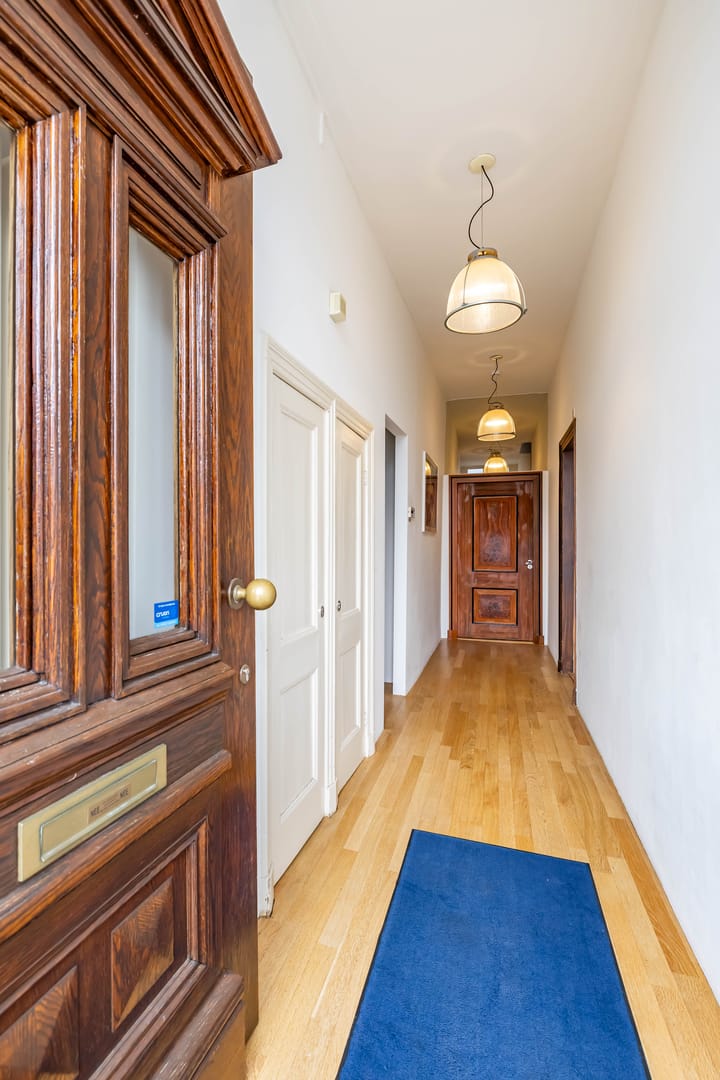 Photo 6 of Hoge der A 18