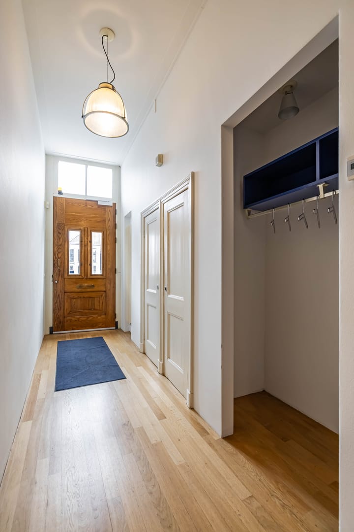 Photo 7 of Hoge der A 18