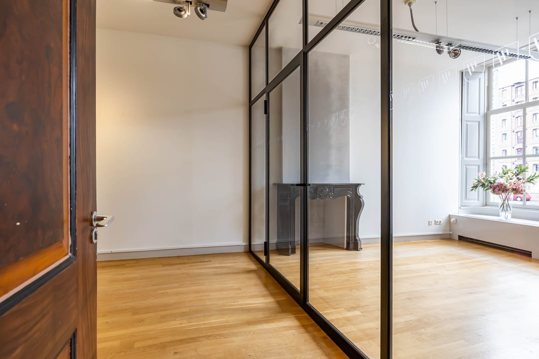 Photo 8 of Hoge der A 18