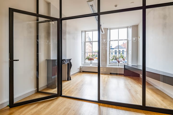 Photo 9 of Hoge der A 18