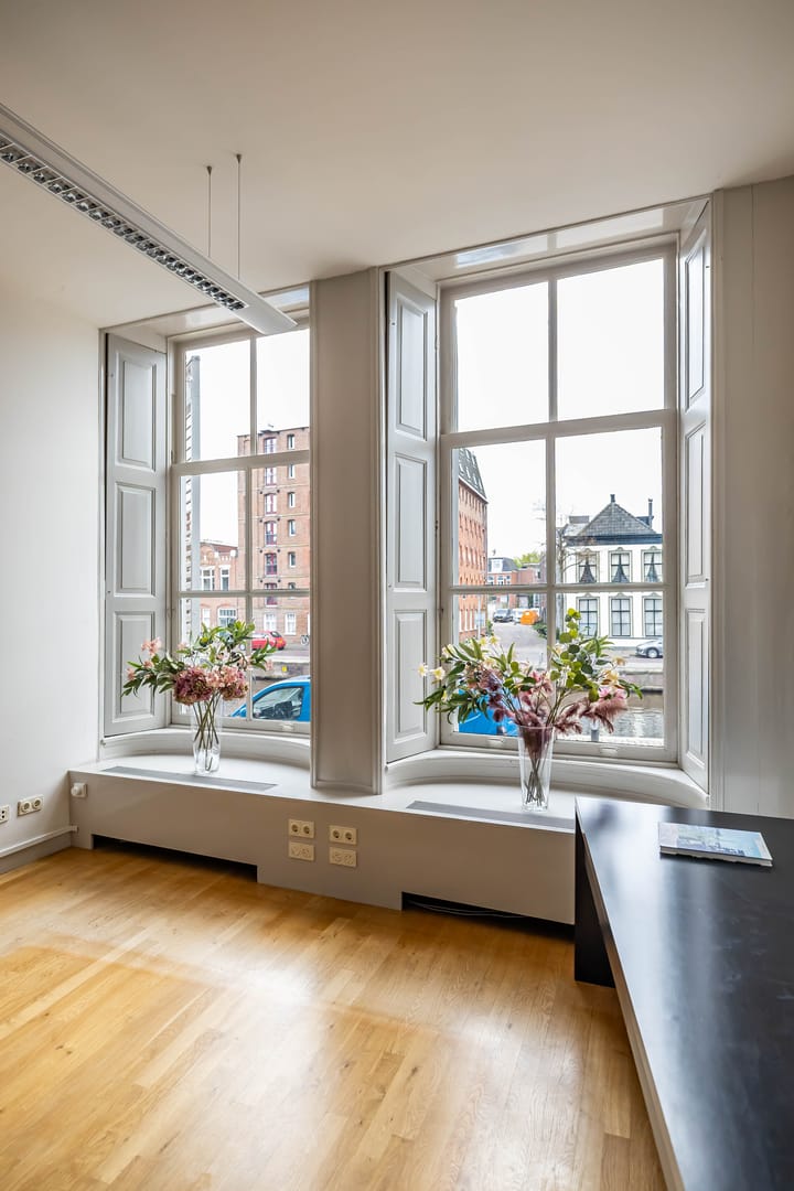 Photo 10 of Hoge der A 18