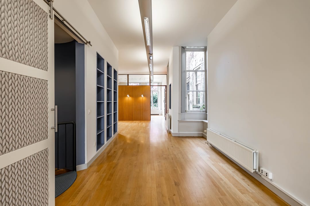 Photo 13 of Hoge der A 18