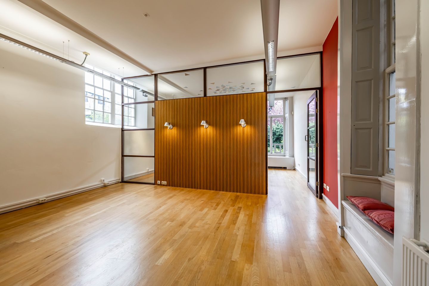 Photo 14 of Hoge der A 18