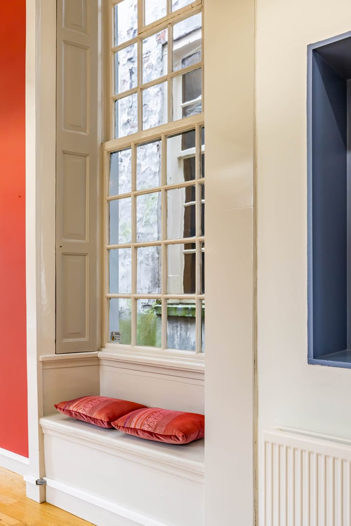 Photo 15 of Hoge der A 18