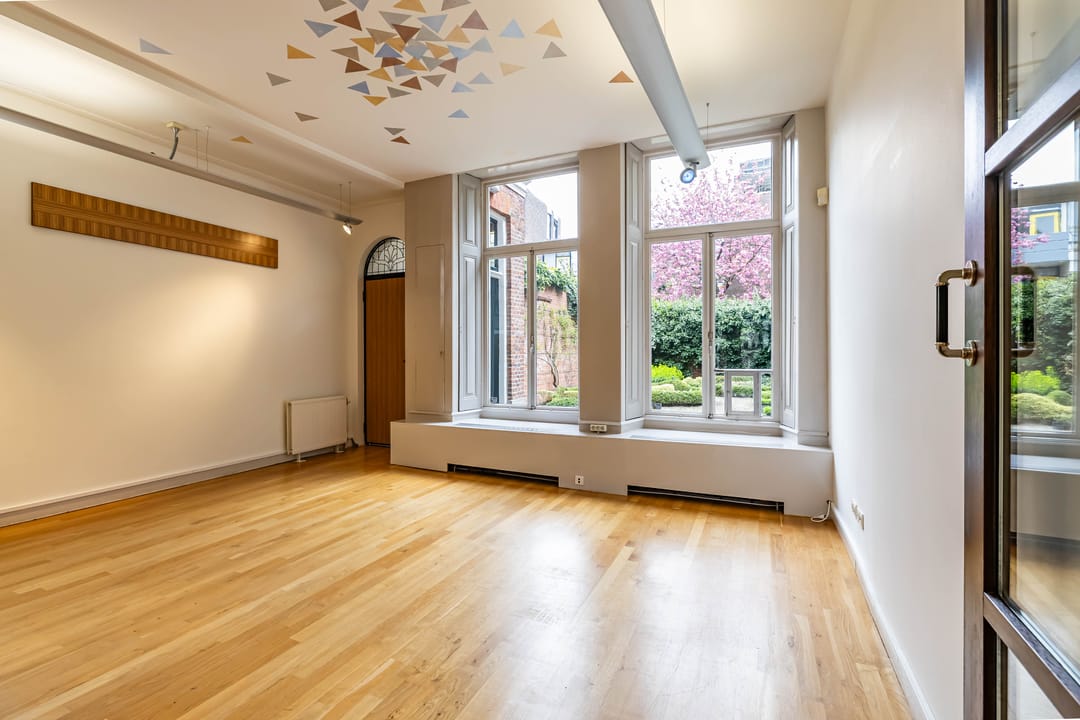 Photo 16 of Hoge der A 18