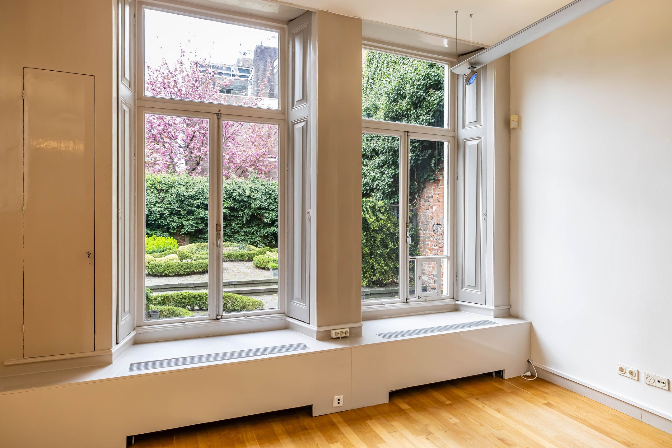 Photo 18 of Hoge der A 18