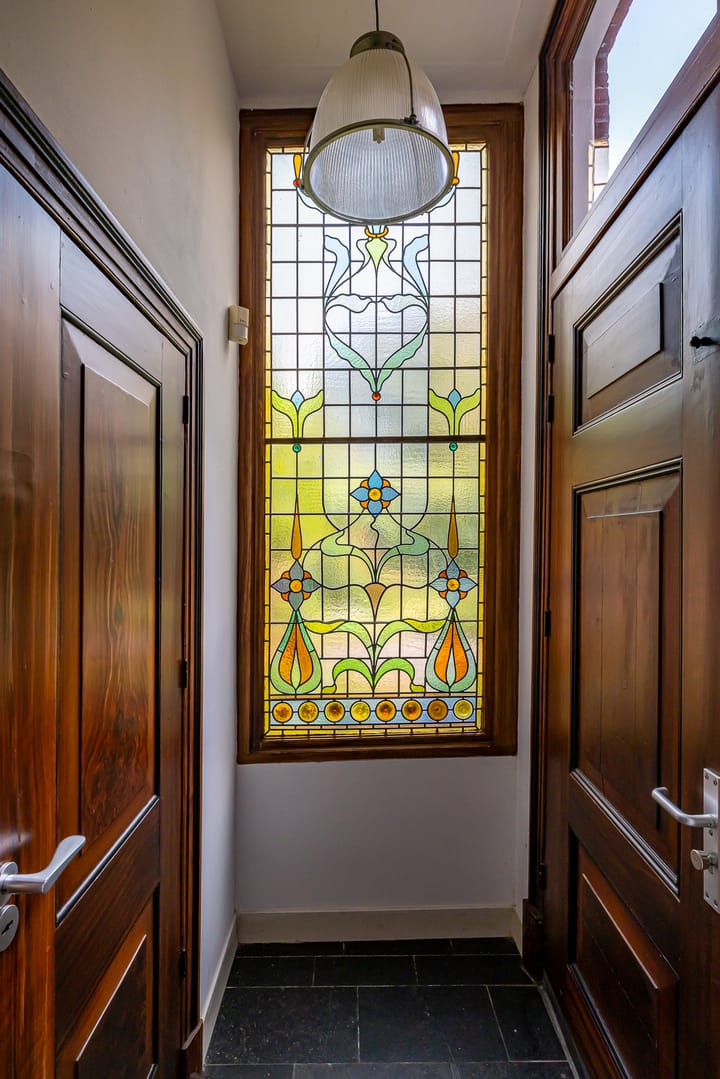 Photo 19 of Hoge der A 18