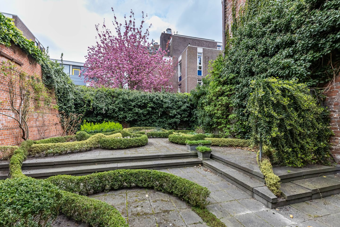 Photo 20 of Hoge der A 18