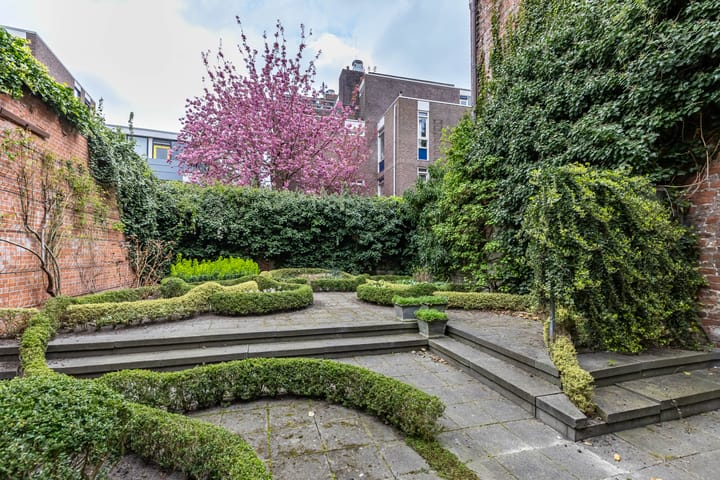 Photo 20 of Hoge der A 18