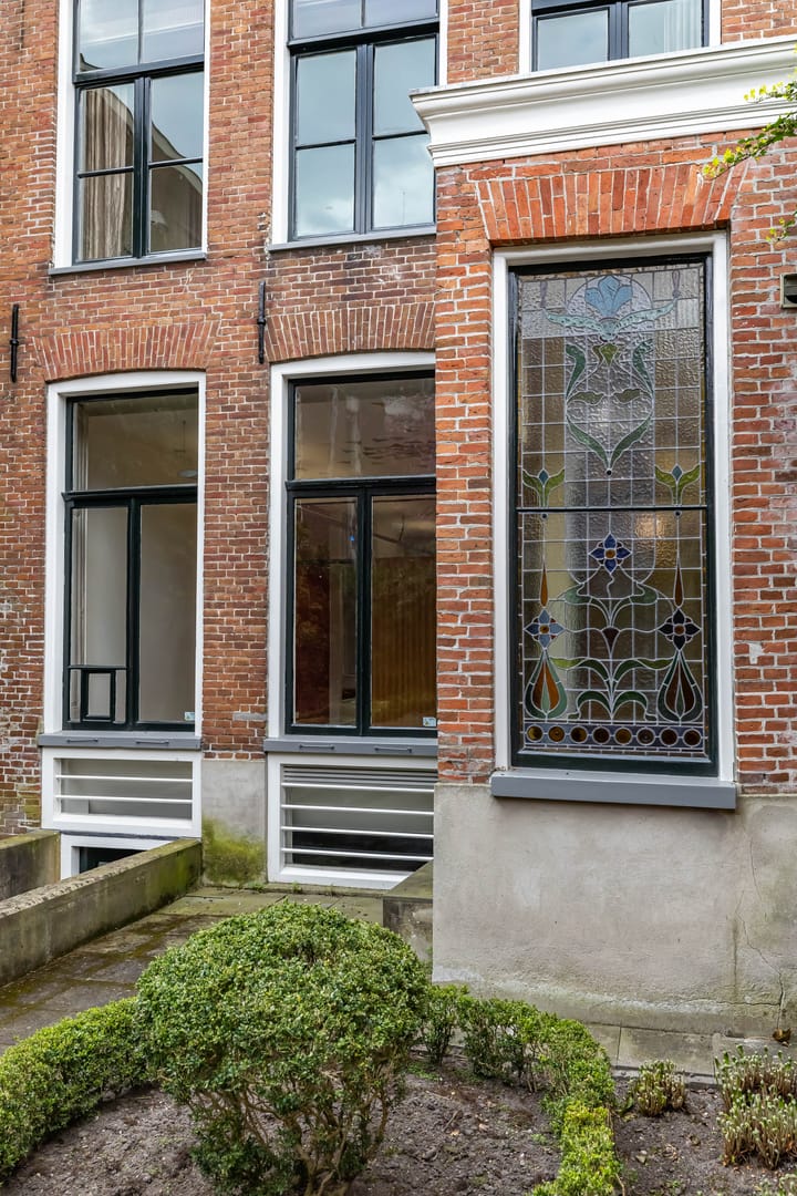 Photo 23 of Hoge der A 18