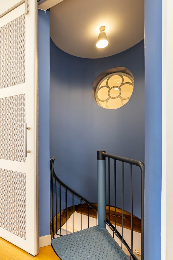 Photo 24 of Hoge der A 18