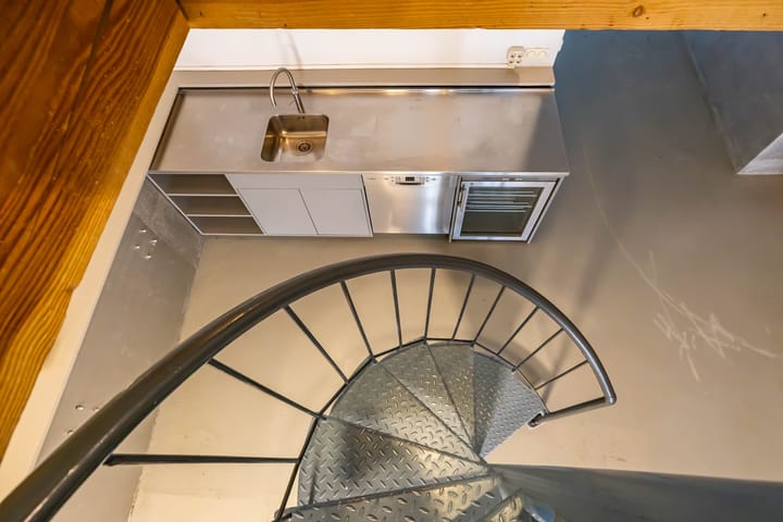 Photo 25 of Hoge der A 18