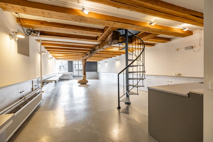 Photo 26 of Hoge der A 18