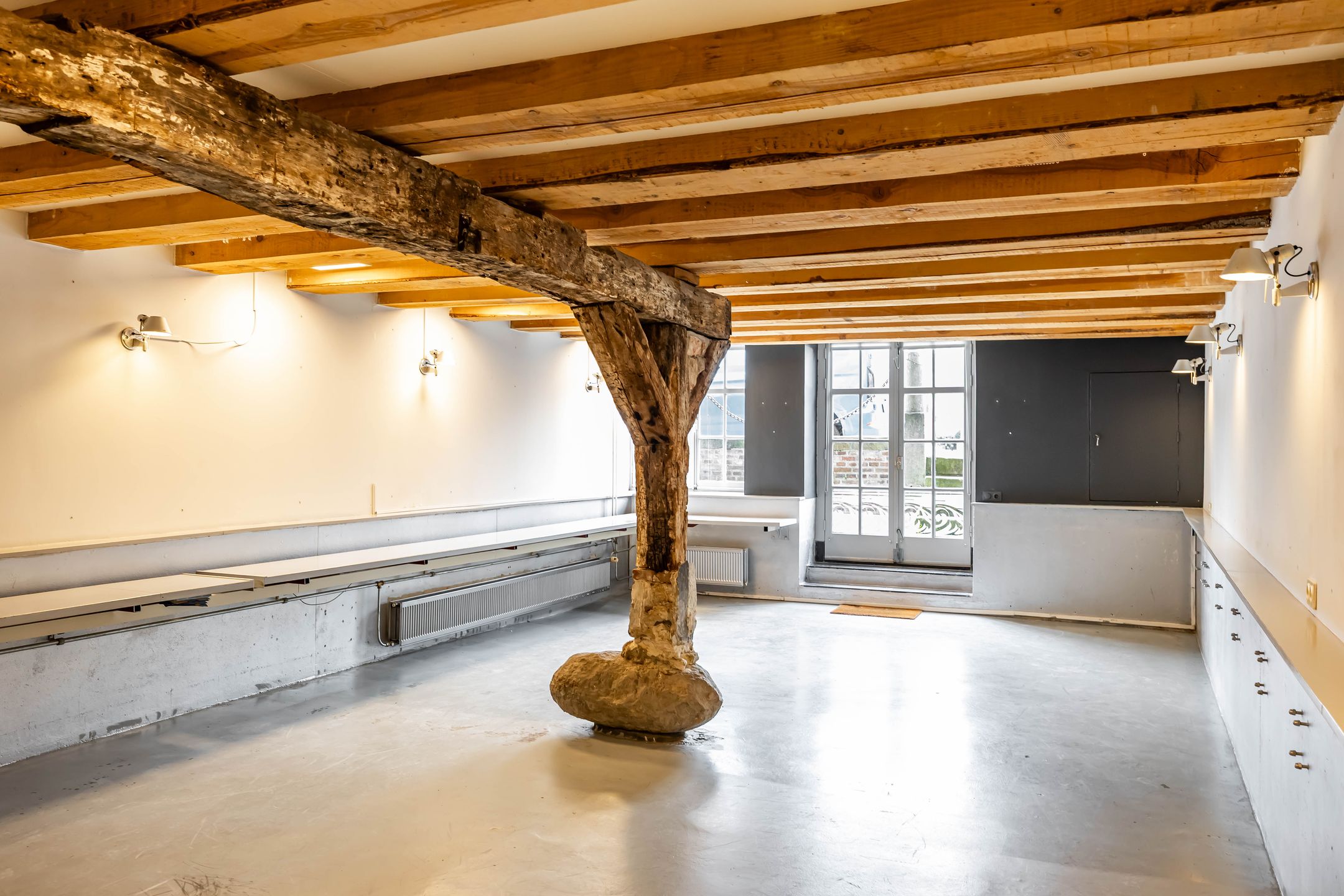 Photo 27 of Hoge der A 18