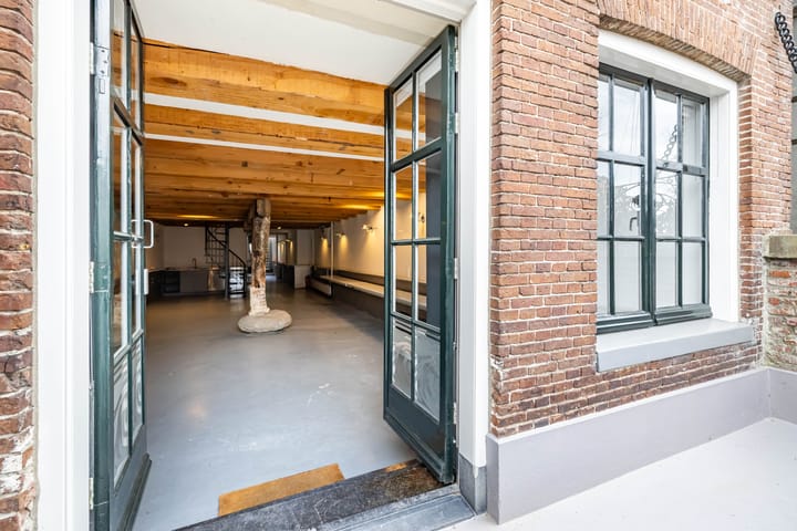 Photo 29 of Hoge der A 18