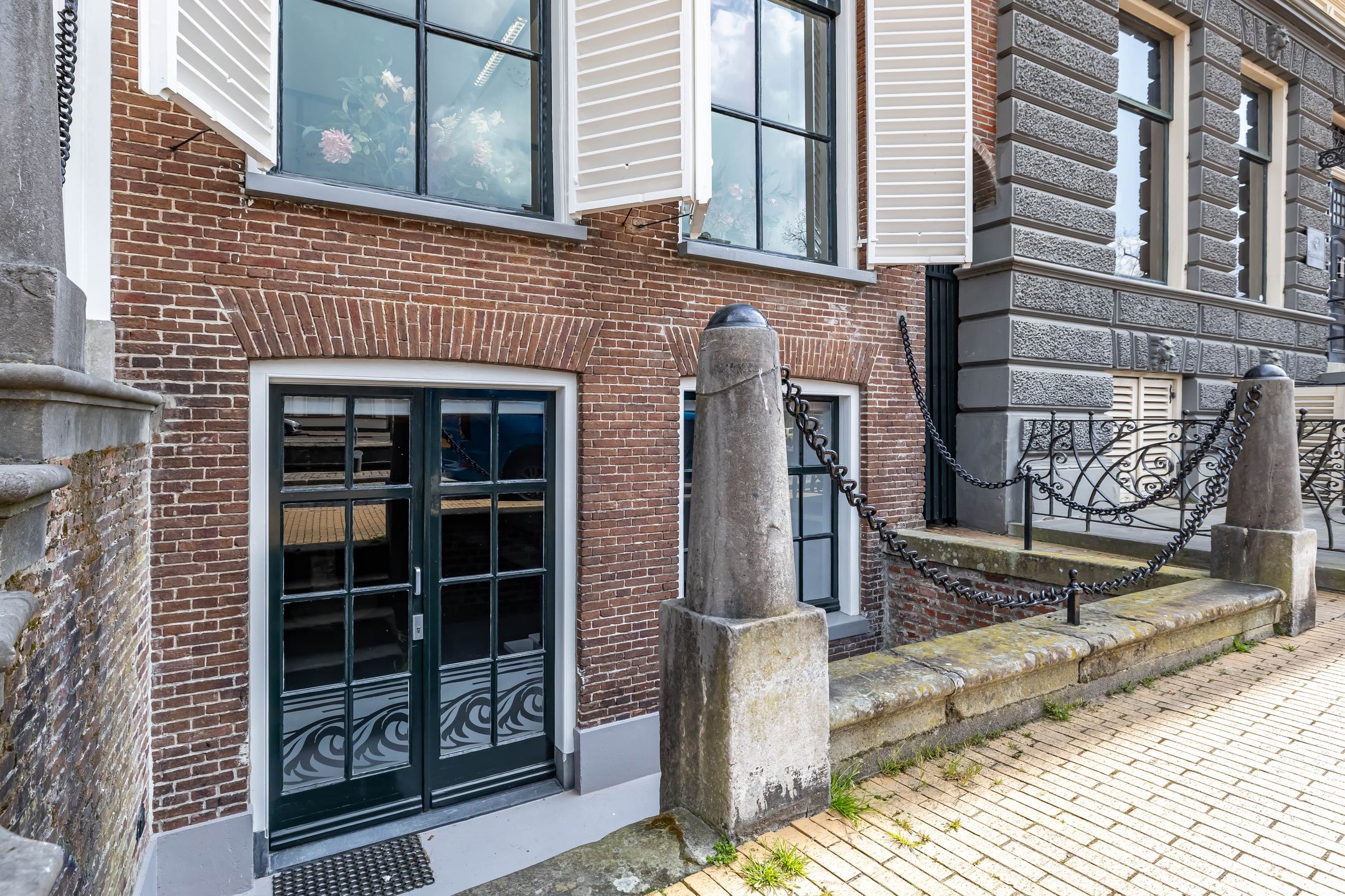 Photo 30 of Hoge der A 18