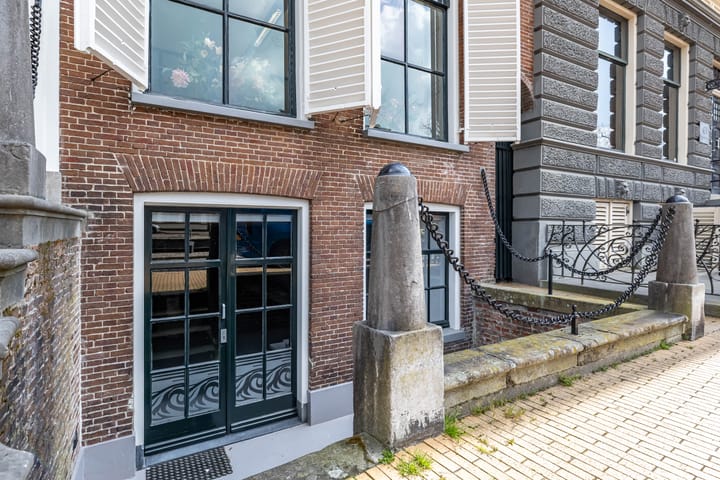 Photo 30 of Hoge der A 18