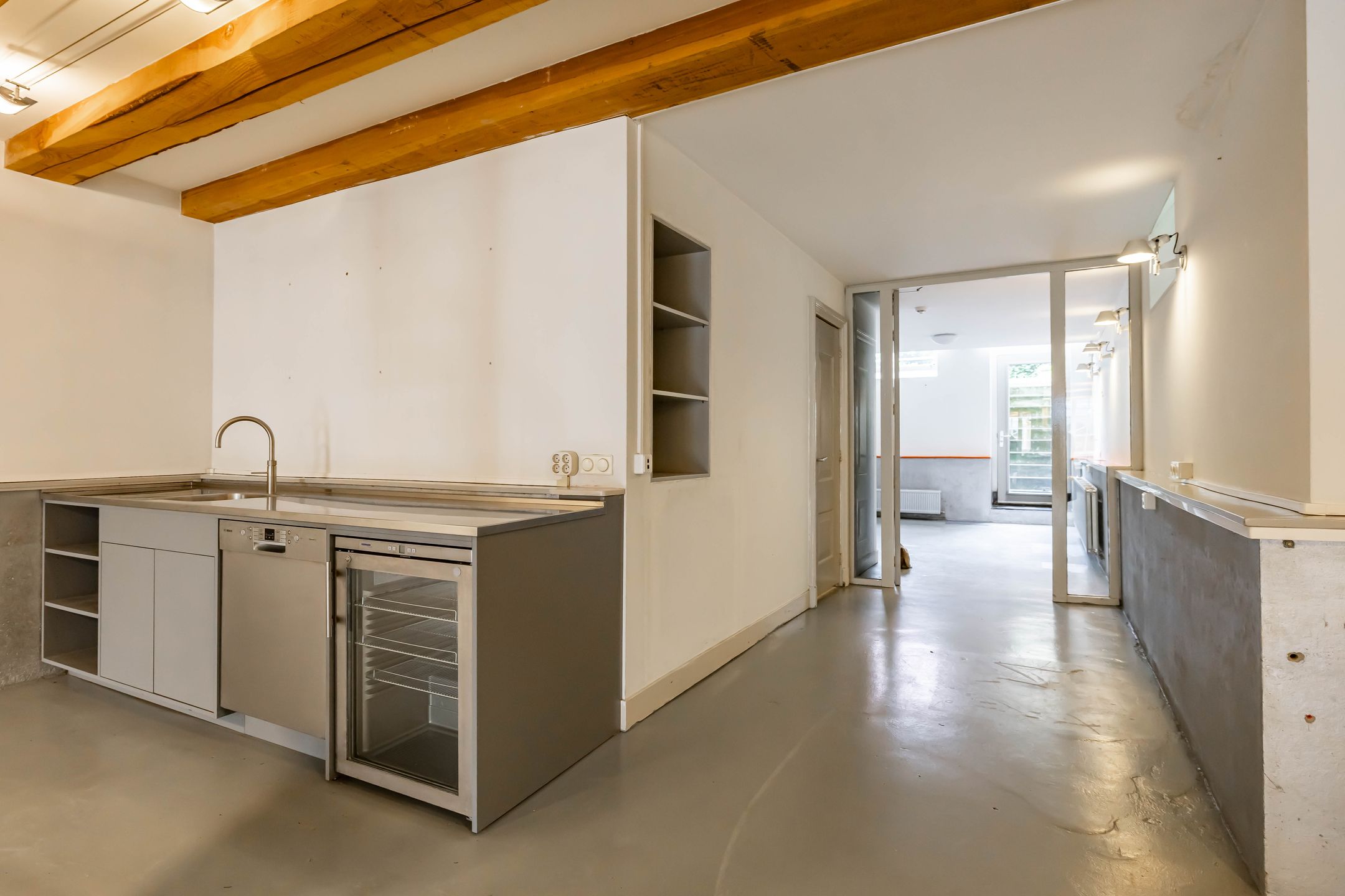 Photo 33 of Hoge der A 18