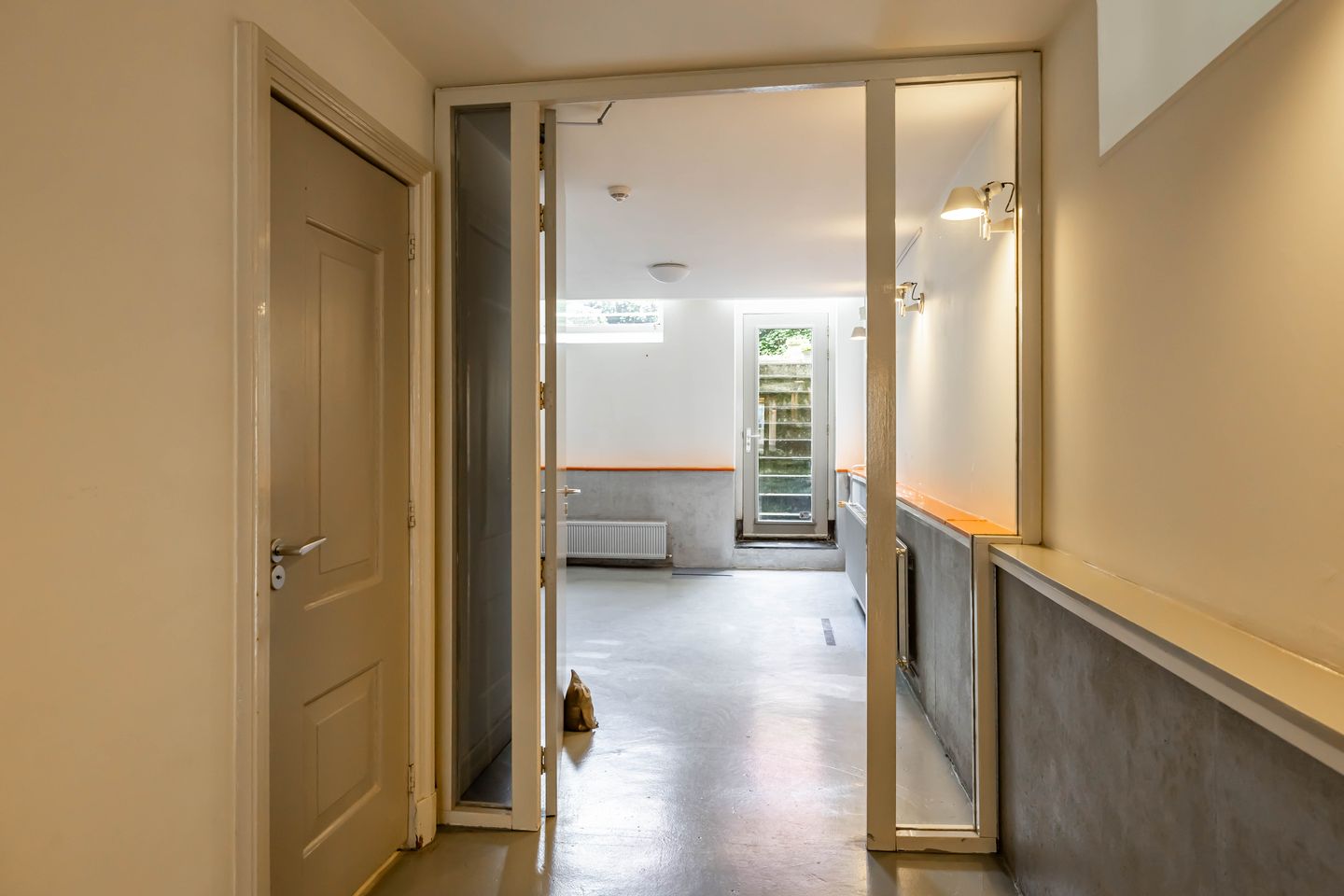 Photo 34 of Hoge der A 18