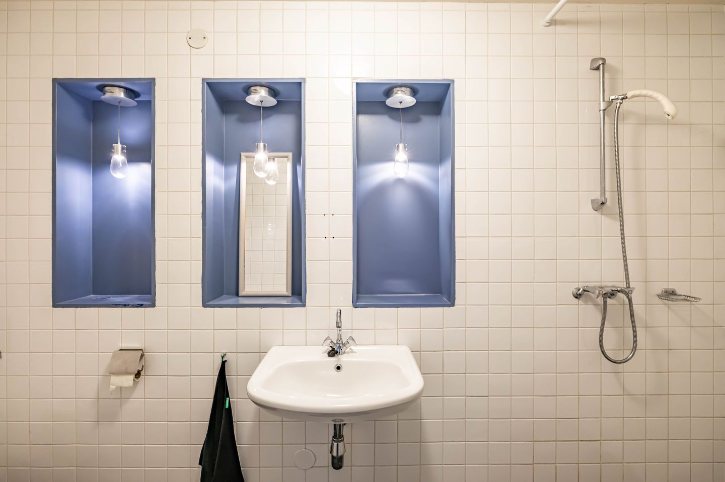 Photo 35 of Hoge der A 18