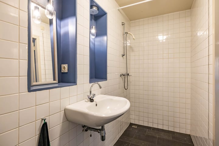 Photo 36 of Hoge der A 18