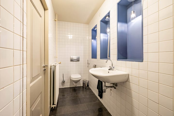 Photo 37 of Hoge der A 18