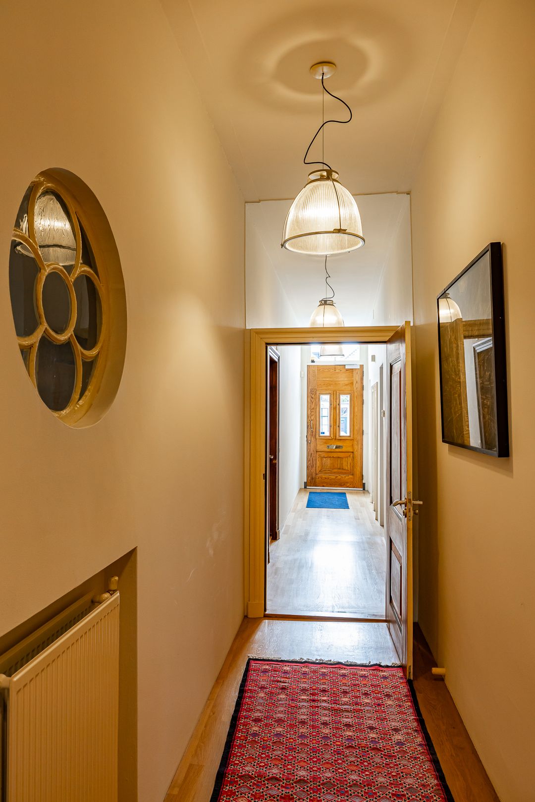 Photo 38 of Hoge der A 18