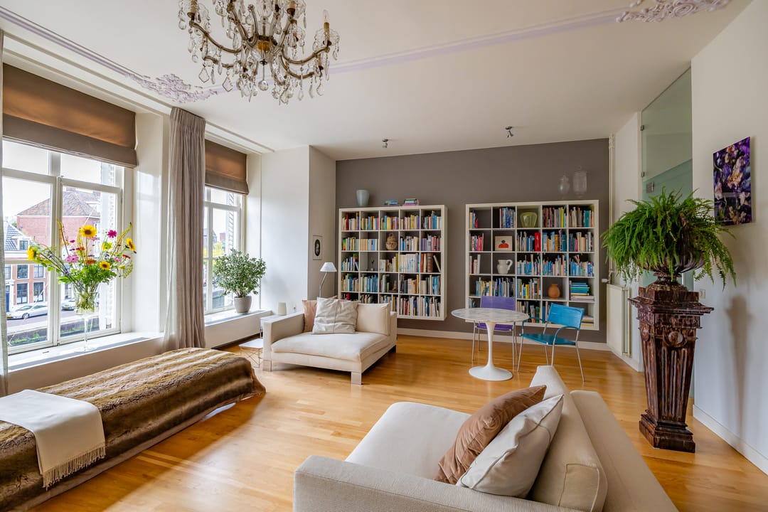 Photo 41 of Hoge der A 18