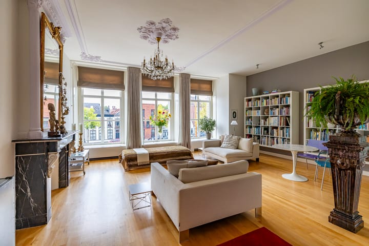 Photo 42 of Hoge der A 18