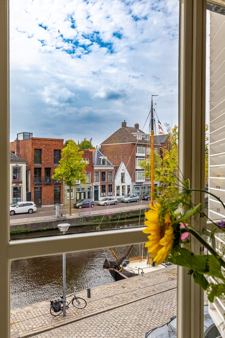 Photo 43 of Hoge der A 18