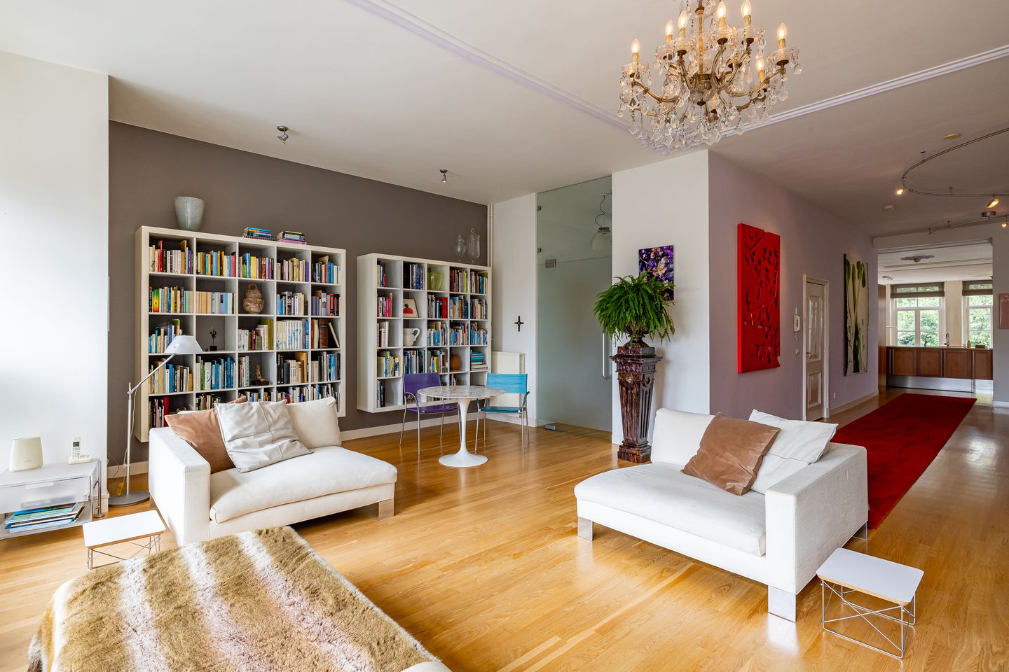 Photo 44 of Hoge der A 18