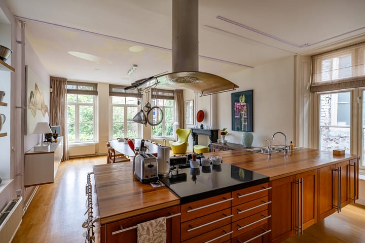 Photo 45 of Hoge der A 18