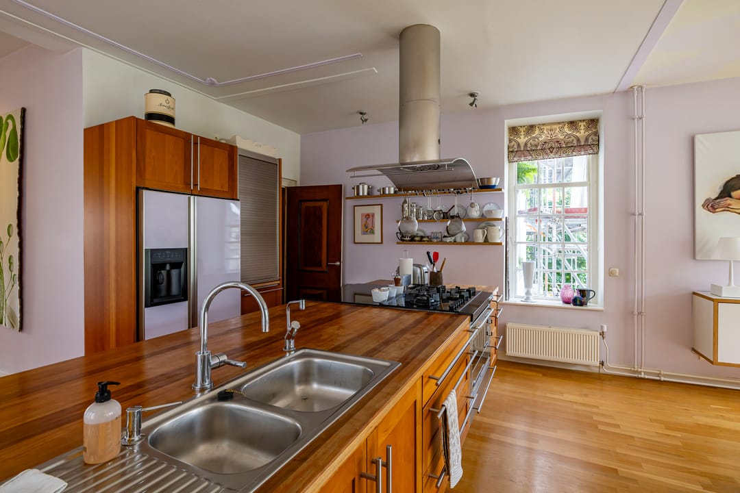 Photo 46 of Hoge der A 18