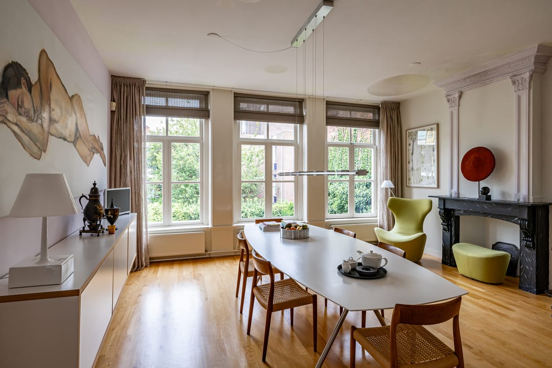 Photo 47 of Hoge der A 18